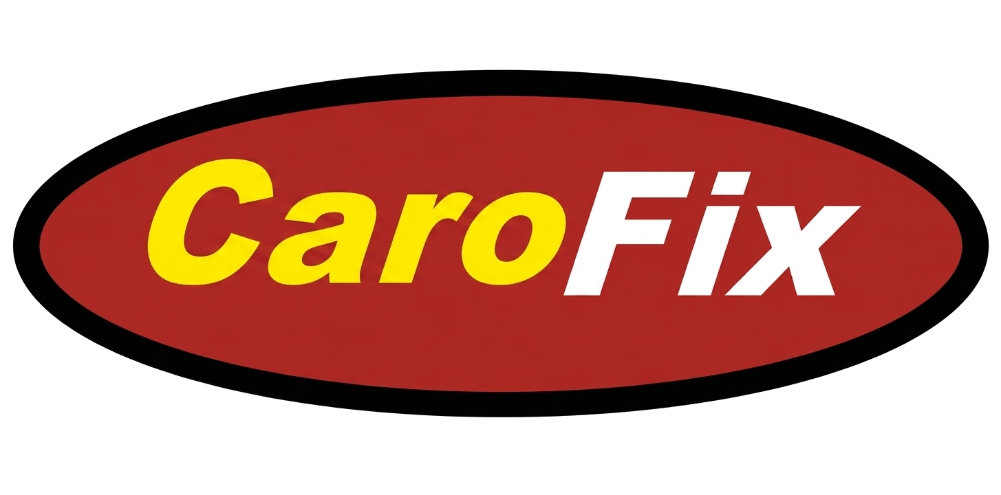 Carofix