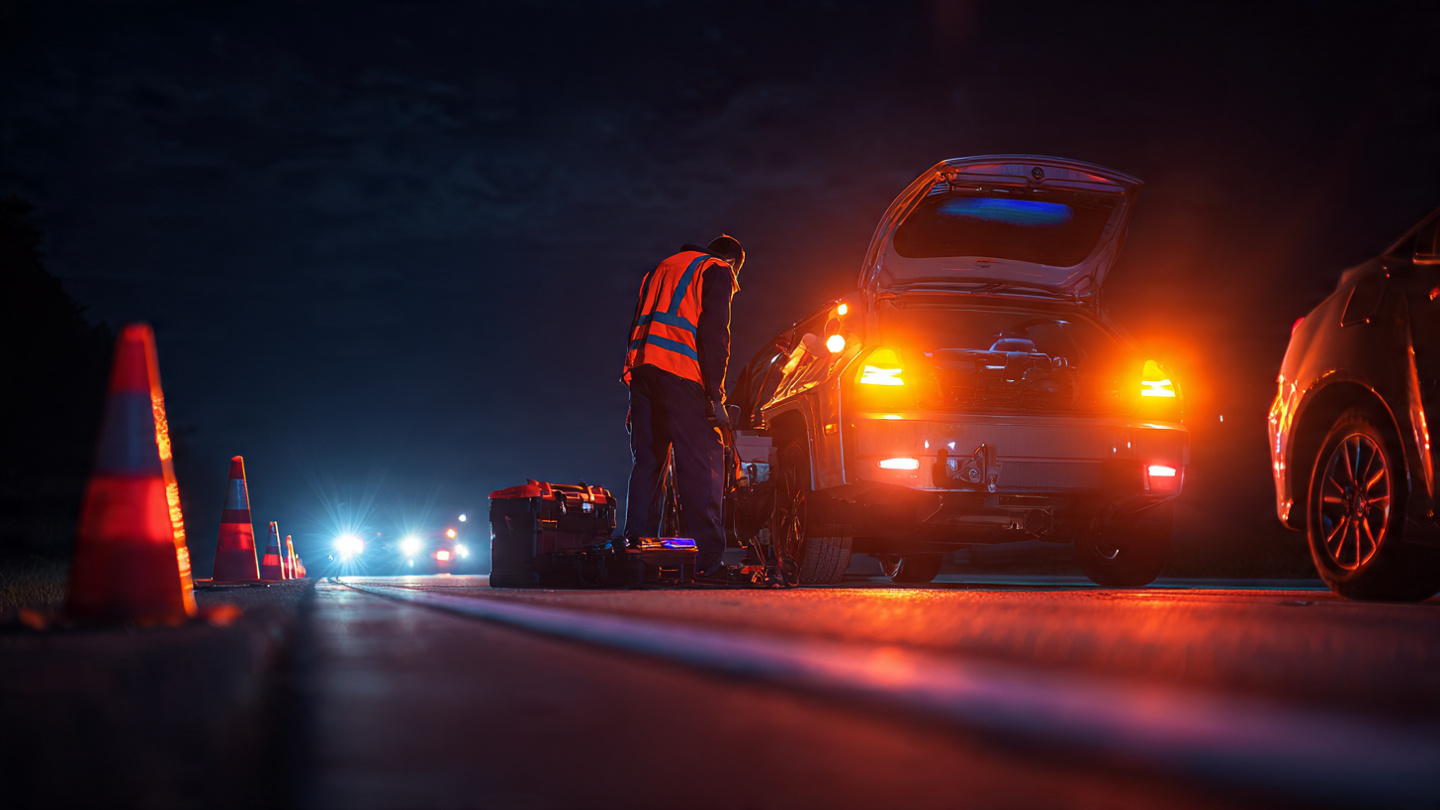 How to Take Care of Your Car